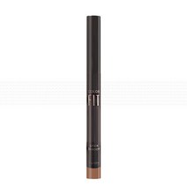 미샤 컬러핏 스틱 섀도우 1.1g, 글리터 코코아 드리즐, 2개