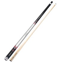 당구큐대 큐대 개인큐대 PREOAIDR-3142 킹 당구 풀 큐 메이플 카본 샤프트 블랙 테크놀로지 스틱 12.5/11.8/10.8mm 레인보우 팁 유니 록 조인트, [03] 12.5mm, [14] Angel-1