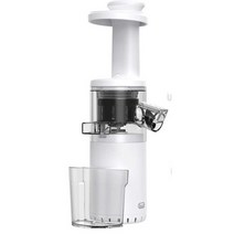 과즙기 레몬착즙기 녹즙기 과일 생즙기 사과 원액착즙, 상세 페이지 참고, 화이트