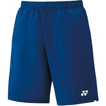 yonex 남 여 공용 배드민턴 테니스 탁구 반바지 팬츠 남자 남성 운동복 반바지 퍼플 15134