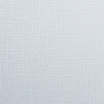 대명 접착식 2mm 슬림 단열벽지 20m, 네츄럴그레이