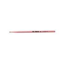 빅퍼스(VIC FIRTH) 드럼스틱 아메리칸클래식 5A 핑크