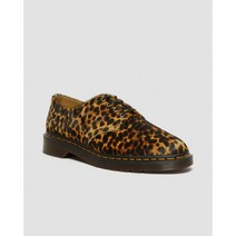 닥터마틴운동화 명품 남성 여성 캐주얼화 닥터마틴로퍼 N-023