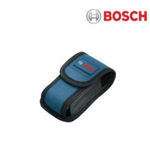 BOSCH 보쉬 레이저 거리측정기 파우치 GLM40/GLM500 전용
