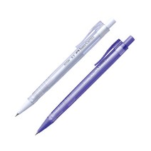 [파버카스텔] 샤프 에 콘 1342(0.5mm)(낱개), 단품