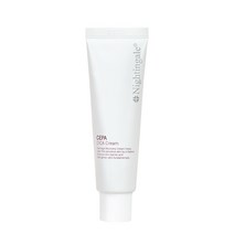 나이팅게일 세파시카 장벽개선 크림 50ml + 세파시카 크림 10ml