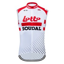 자전거 조끼 저지 2020 프로 팀 여름 의류 빠른 건조 레이싱 스포츠 민소매 mtb 유니폼 ropa ciclismo
