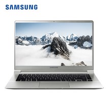 삼성전자 노트북 9 metal NT901X5L i5-6200U 8G SSD Win10, 8GB, SSD 256GB