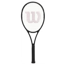 윌슨 프로스태프 97L v13 테니스라켓 289g 성인용 Wilson, 4_1/2