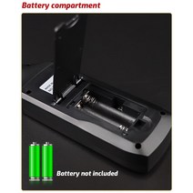 데시벨 측정기 아파트 층간 소음 디지털 사운드 레벨 미터 TA8151 30 ~ 130dB 로거 감지기 진단 도구 드롭 배송