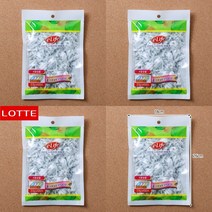 마트498 나프타린 방충제 40P 방충재 옷방냄새 방충제 옷장좀약 옷장습기 가죽보관 옷장관리 옷장탈취 서랍장냄새
