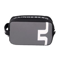 큐대가방 당구큐대케이스 당구가방 유니버설 패션 다기능 골프 핸드백 남녀 공용 보스턴 용품 체육관 스포츠 액세서리, 없음