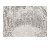 방바닥매트 양털러그 수입카페트 현대 거실 하이 엔드 카펫 소파 침실 넓은 지역 장식 깔개 터키 홈 바닥 매트 페르시아 카펫 지역 깔개 대형