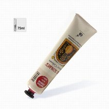 조소냐 아크릴과슈 물감 S1 102 Aqua, 75ml, Jade　1개