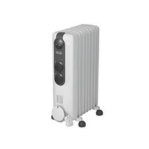 DeLonghi 드롱기 전기난로 히터 계절가전 무풍 온풍기 난방 세라믹팬 209481, 1 ) Single heater_4)【8 10조】/12