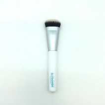 닥터슈라멕 시그니처 브러쉬