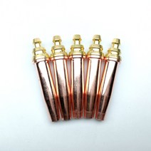 산소 절단기 휴대용 용접 가정 소형 토치 70 그램 G03 PNME 프로판 LPG 산소 기계 CG1-30 CG2-11 화염 가스, 01 1 PCS_04 G03-3