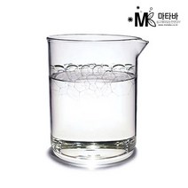 마타바 거품 손세정제베이스(물비누베이스) 1kg 비누베이스/기타재료, 2kg