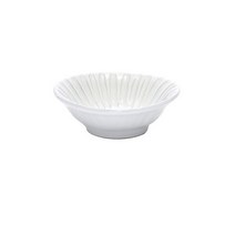 vbc까사 VBC까사 인칸토 스몰 라운드볼 12cm_스트라이프, 기타, 흰색계열