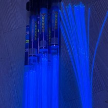 치타피싱 UV 경심줄 2호부터 22호까지 국내산