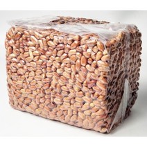 서래푸드 볶음 땅콩 3.75kg x 1개, 상세내용참조