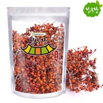 정우당 국산 마가목열매, 2개, 300g