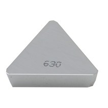 최적가 굿팩토리 듀라카브 밀링인서트 TPCN 2204 PDR DC630 10EA 가성비 최고구매, 상세페이지 참조