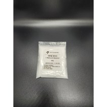 스킨제닉 네츄럴 베타인 (Natural Betain) 50g