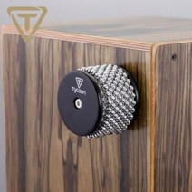 슐락베르크 카바사 (카혼 부착용 CCA30 Cajon Cabasa