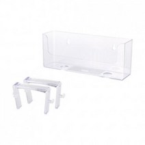 MDF8633 파티션Bin D 60mm 0758