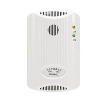 가스 누설 경보기 LNG (AC)