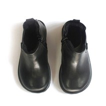 스타일DY 아동용 첼시부츠 앵글워커부츠