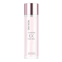 뉴랜드 코렉티브 이엑스 액티브 케어 스킨, 130ml, 1개