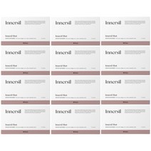 덴프스 이너씰 샷 14병 24주분 마시는 액상콜라겐 글루타치온 비오틴 피쉬콜라겐 피부건강