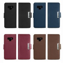 모모라 20대 생일 간편한 소가죽 3만원대 선물 다이어리케이스 LG V40 ThinQ V409 E-1734753