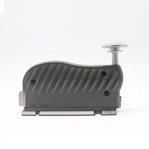 못 핀 벽걸이 고정장치 한아툴스 매직타카, 선택1. A구성