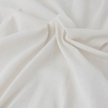파티블리 내추럴 테이블보 린넨소재, 네추럴 테이블보