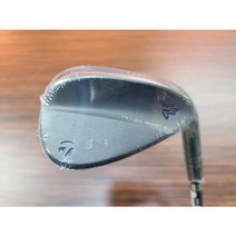 (새상품)테일러메이드 MILLED GRIND3 50도 웨지 다골 S200/B2303118, 상세 설명 참조