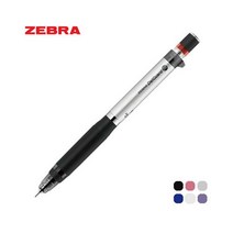 델가드 ER 샤프 P-MA88 (0.5mm) / 1개, 실버