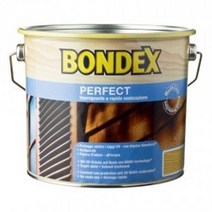 CHA691061본덱스 다크오렌지 S1080-Y60R 2.5L 스테인 수성