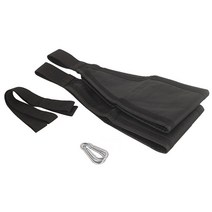 식스팩 아랫배 복근운동 행잉 스트랩 AB 슬링 턱걸이 레그레이즈 남자복근, 팔걸이복근운동밴드