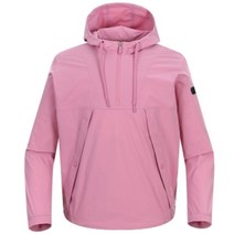 링스골프 SH05 점퍼 스포츠 점퍼 L11B3JP201, 핑크