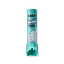 말표 신발탈취제 100ml