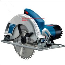 전기원형톱 테이블쏘 체인연삭기 휴대용목공톱 무선기계톱 충전톱 새로운 연귀 주석 기호, 그림으로, 20x30cm