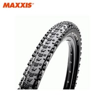 맥시스 2022 팻바이크 타이어 ASPEN 29x2.40 WT EXO/TR 120tpi, 29x2.40 WT EXO TR 120tpi