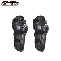 scoyco 오토바이 갑옷 ce motocross chest back moto 159, XL, 협력사, skh-904 팔꿈치 패드