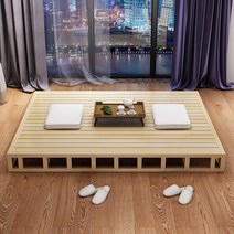 침대 프레임 자취방 철제 서랍침대 조립식 높은침대 퀸 높은 서랍침대 라지킹 led 슈퍼싱글 파운데이션 무, C