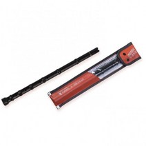 삼익 돌뿌리 단소 악기 NSDP-SR (신단소) / 벨크로케이스 사용설명서 포함