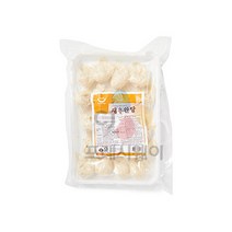세미원 새우완탕 (15gx20입), 상세페이지 참조, 상세페이지 참조, 상세페이지 참조