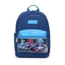 아동책가방 입학선물 신발주머니 카트라이더 플래그 백팩 아동책 입학 1학년책 신입생책 케릭터책 책 초등학생책 남아책